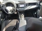 2018 Toyota Rav4 Adventure for Sale in Greenwood, NE - Side