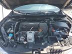 2017 Honda Accord Sport იყიდება New Orleans-ში, LA - Minor Dent/Scratches