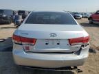 2006 Hyundai Sonata Gls   for Sale in Greenwood, NE - Front End
