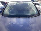 2004 VOLKSWAGEN GOLF SE AU for sale at Copart SANDY