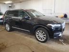 2018 Volvo Xc90 T6 იყიდება Ham Lake-ში, MN - Mechanical