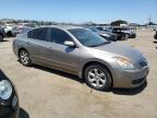 San Martin, CA에서 판매 중인 2008 Nissan Altima Hybrid - Side