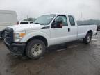2013 Ford F250 Super Duty for Sale in Woodhaven, MI - Side