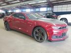 2021 Chevrolet Camaro Lz for Sale in East Granby, CT - Minor Dent/Scratches