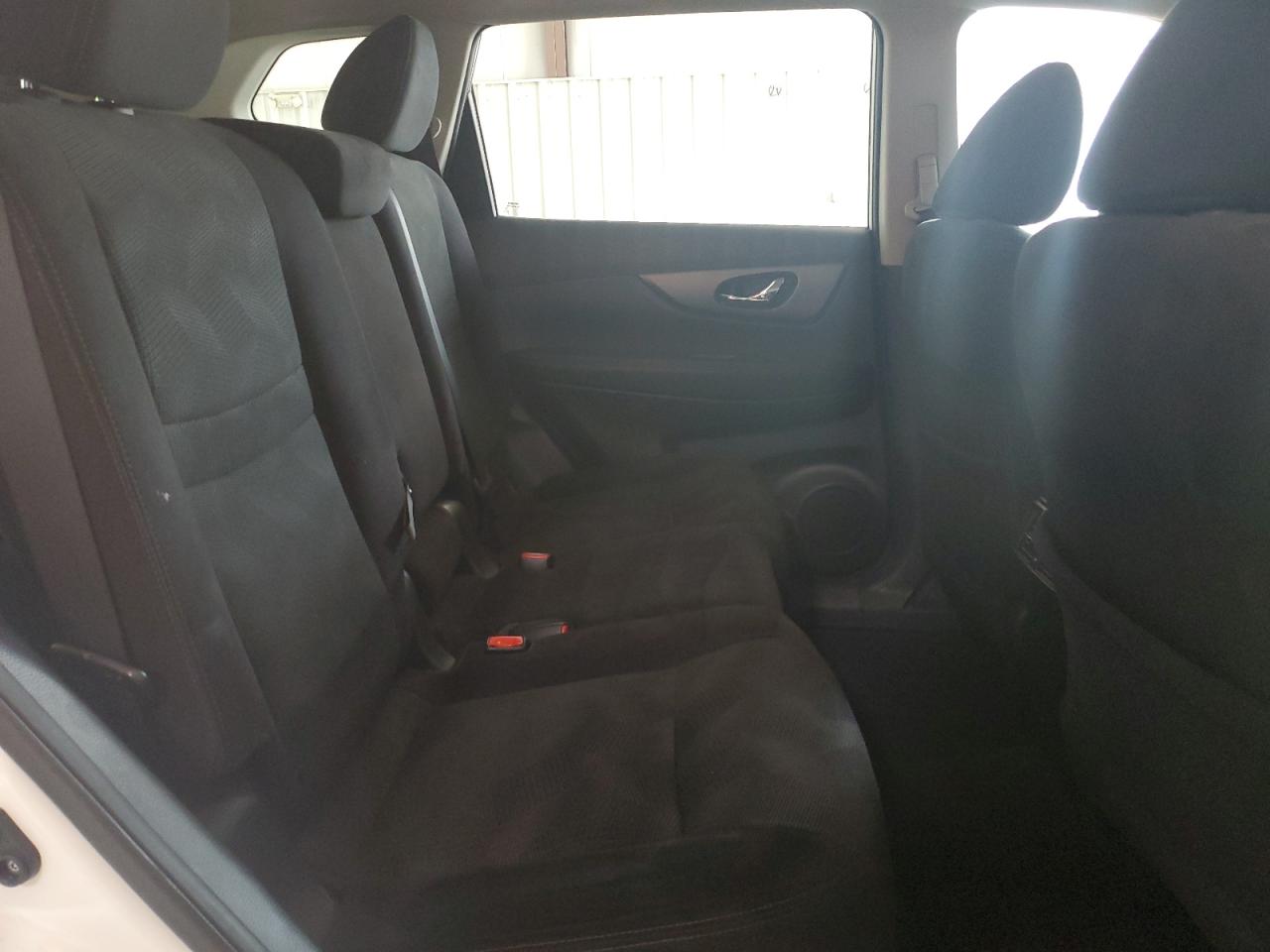 NISSAN ROGUE 2014 VIN 5N1AT2MV9EC869968 фото 11