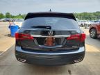 2016 Acura Mdx  for Sale in Louisville, KY - Front End