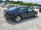 2012 Chevrolet Malibu 1Lt за продажба в Barberton, OH - Rear End