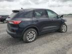 2021 Ford Escape S   للبيع في Ottawa، ON - Front End