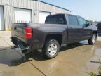 Cahokia Heights, IL에서 판매 중인 2015 Chevrolet Silverado K1500 Lt - Rear End