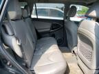 2011 Toyota Rav4 Limited de vânzare în North Billerica, MA - Rear End