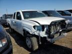 2022 Toyota Tacoma Access Cab   продається в Brighton, CO - Front End