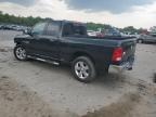 Duryea, PA에서 판매 중인 2016 Ram 1500 Slt - Front End