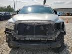 2007 Toyota Tundra Double Cab Sr5 на продаже в Columbus, OH - Front End
