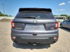 2019 Honda Passport Touring للبيع في Portland، OR - Undercarriage