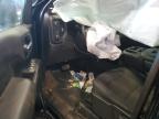 2019 Chevrolet Silverado K1500 Trail Boss Custom for Sale in Franklin, WI - Rollover