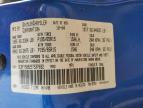 2005 Chrysler Pt Cruiser Touring for Sale in Elgin, IL - Rear End