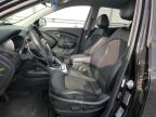 2015 Hyundai Tucson Gls for Sale in Walton, KY - Rear End