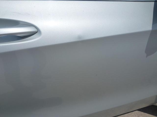 2014 MERCEDES BENZ A180 BLUEE