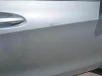 2014 MERCEDES BENZ A180 BLUEE for sale at Copart YORK