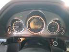 2010 Mercedes-Benz E 350 3.5L на продаже в Tifton, GA - Front End