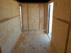 2025 INTERSTATE WEST ILRD614SAFS ENCLOSED CARGO TRAILER à vendre chez Copart TX - HOUSTON