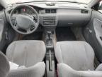 1995 Honda Civic Dx for Sale in Arlington, WA - Rear End