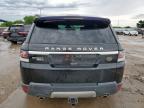 2014 Land Rover Range Rover Sport Hse for Sale in Wilmer, TX - Mechanical