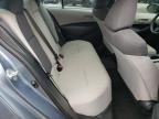 2022 Toyota Corolla Le na sprzedaż w Mendon, MA - Side