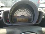 2009 Smart Fortwo Pure en Venta en Las Vegas, NV - All Over