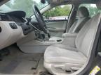 2013 Chevrolet Impala Lt   for Sale in Ellwood City, PA - Front End
