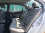2007 HONDA CIVIC ES I for sale at Copart PETERLEE