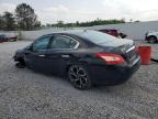 Albany, NY에서 판매 중인 2011 Nissan Maxima S - Front End