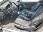 2007 Infiniti G35  للبيع في New Britain، CT - Front End