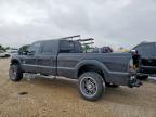 2016 Ford F350 Super Duty იყიდება Wilmer-ში, TX - Rear End
