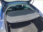 2015 VAUXHALL INSIGNIA S for sale at Copart WISBECH
