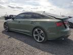 2020 Audi S5 Prestige იყიდება Ottawa-ში, ON - Rear End