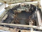 1967 Dodge                       Coronet de vânzare în Shreveport, LA - Stripped