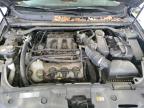 2011 Ford Taurus Se na sprzedaż w Sandston, VA - Front End