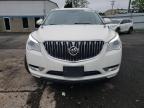 New Britain, CT에서 판매 중인 2015 Buick Enclave  - Undercarriage