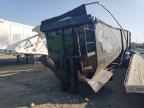 2023 Dragon End Dump Trailer продається в Nampa, ID - Rollover