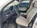 2012 Bmw X5 Xdrive35I за продажба в Columbia, MO - Mechanical