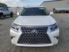 Spartanburg, SC에서 판매 중인 2020 Lexus Gx 460   - Normal Wear