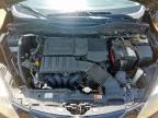 2013 Mazda Mazda2    for Sale in Longview, TX - Rear End