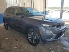 2024 Jeep Grand Cherokee Limited 4Xe   იყიდება Kansas City-ში, KS - Undercarriage