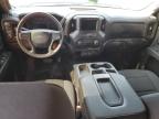 2019 Chevrolet Silverado K1500 Trail Boss Custom იყიდება Greenwell Springs-ში, LA - Minor Dent/Scratches