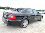 2008 Mercedes-Benz E 350 4Matic за продажба в Ellenwood, GA - Rear End