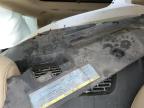 2010 GMC ACADIA SLT-2   for sale at Copart ON - TORONTO
