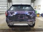 2019 Lexus Rx 350 Base   for Sale in Blaine, MN - Rear End