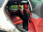 2016 Bmw X6 Xdrive35I за продажба в North Billerica, MA - All Over