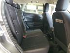 2015 Mitsubishi Outlander Sport Es за продажба в East Granby, CT - Minor Dent/Scratches